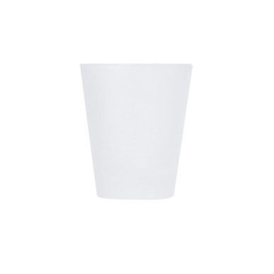 Nesan - 50 ml | Glas