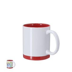 Rayar - 350 ml | Keramik