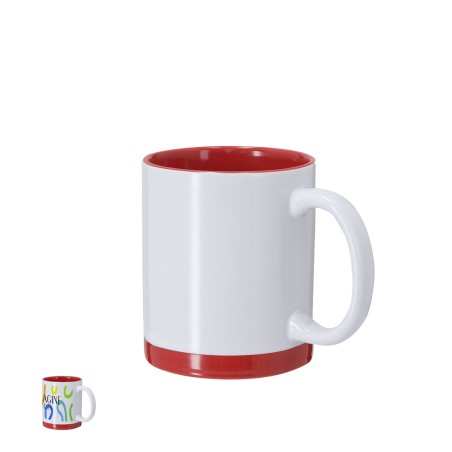 Rayar - 350 ml | Keramik