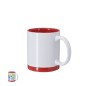 Rayar - 350 ml | Keramik