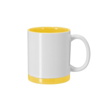 Rayar - 350 ml | Keramik