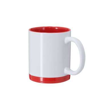 Rayar - 350 ml | Keramik