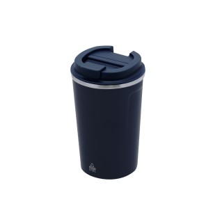 Karnix - 400 ml | Reclycling Rostfreier Stahl