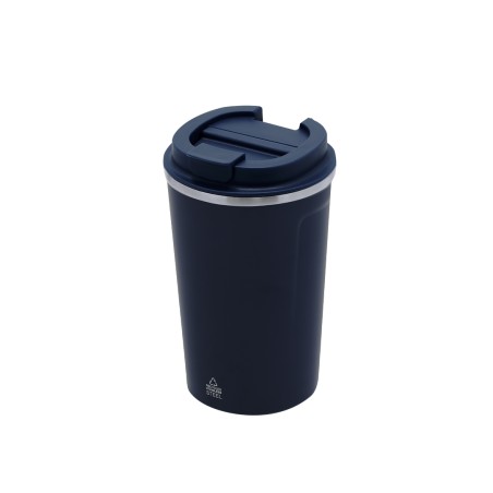 Karnix - 400 ml | Reclycling Rostfreier Stahl