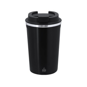 Karnix - 400 ml | Reclycling Rostfreier Stahl