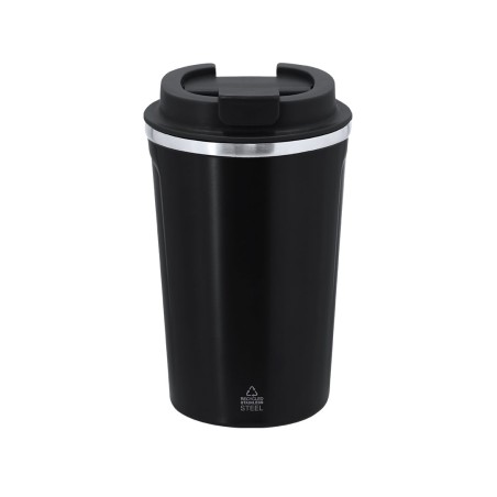 Karnix - 400 ml | Reclycling Rostfreier Stahl