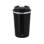 Karnix - 400 ml | Reclycling Rostfreier Stahl Karnix - 400 ml | Reclycling Rostfreier Stahl