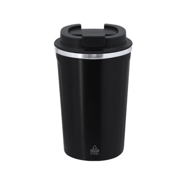 Karnix - 400 ml | Reclycling Rostfreier Stahl