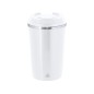 Karnix - 400 ml | Reclycling Rostfreier Stahl Karnix - 400 ml | Reclycling Rostfreier Stahl