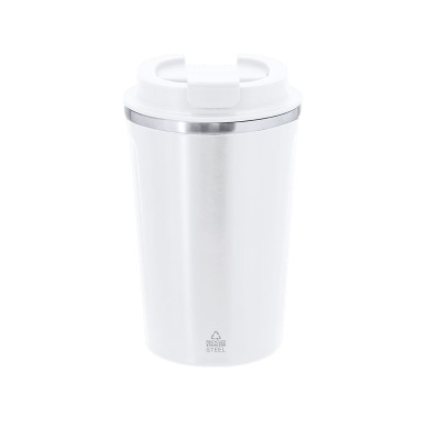 Karnix - 400 ml | Reclycling Rostfreier Stahl
