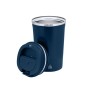 Karnix - 400 ml | Reclycling Rostfreier Stahl Karnix - 400 ml | Reclycling Rostfreier Stahl