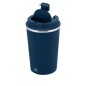 Karnix - 400 ml | Reclycling Rostfreier Stahl Karnix - 400 ml | Reclycling Rostfreier Stahl