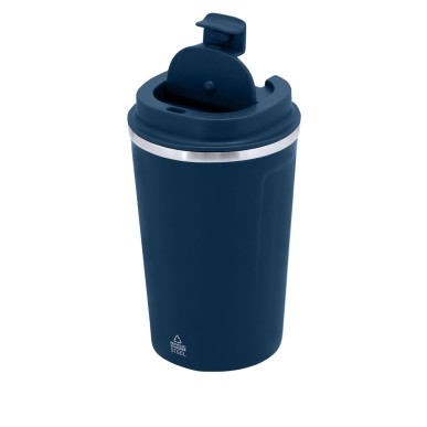 Karnix - 400 ml | Reclycling Rostfreier Stahl