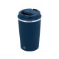 Karnix - 400 ml | Reclycling Rostfreier Stahl Karnix - 400 ml | Reclycling Rostfreier Stahl