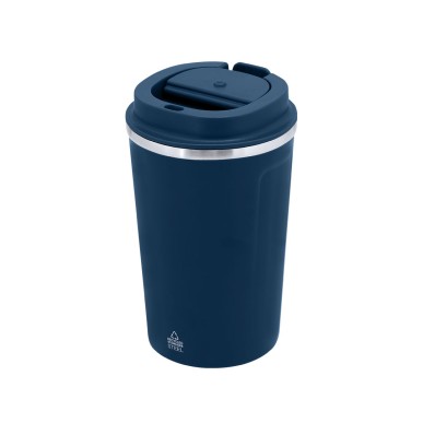 Karnix - 400 ml | Reclycling Rostfreier Stahl