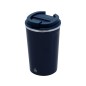 Karnix - 400 ml | Reclycling Rostfreier Stahl Karnix - 400 ml | Reclycling Rostfreier Stahl