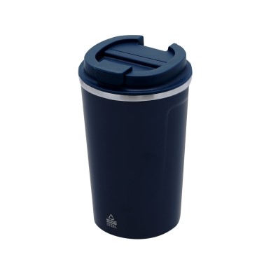 Karnix - 400 ml | Reclycling Rostfreier Stahl