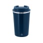 Karnix - 400 ml | Reclycling Rostfreier Stahl Karnix - 400 ml | Reclycling Rostfreier Stahl