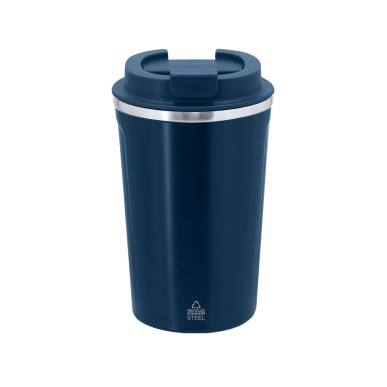 Karnix - 400 ml | Reclycling Rostfreier Stahl