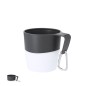 Mibar - 340 ml | PP/ TPR Mibar - 340 ml | PP/ TPR