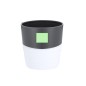 Mibar - 340 ml | PP/ TPR Mibar - 340 ml | PP/ TPR