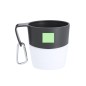 Mibar - 340 ml | PP/ TPR Mibar - 340 ml | PP/ TPR
