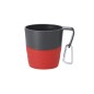 Mibar - 340 ml | PP/ TPR Mibar - 340 ml | PP/ TPR