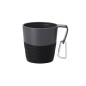 Mibar - 340 ml | PP/ TPR Mibar - 340 ml | PP/ TPR