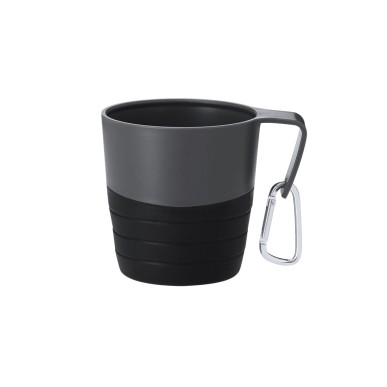 Mibar - 340 ml | PP/ TPR