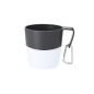 Mibar - 340 ml | PP/ TPR Mibar - 340 ml | PP/ TPR