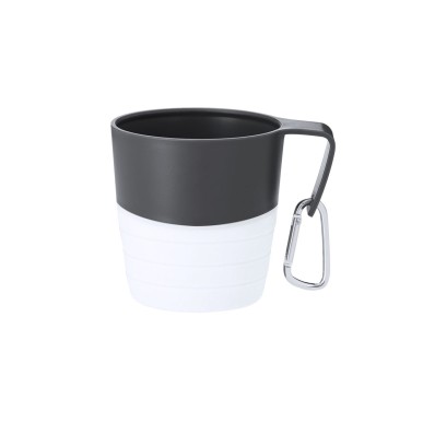 Mibar - 340 ml | PP/ TPR
