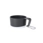 Mibar - 340 ml | PP/ TPR Mibar - 340 ml | PP/ TPR