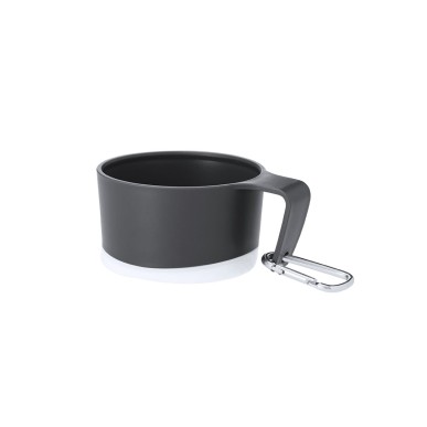 Mibar - 340 ml | PP/ TPR