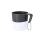 Mibar - 340 ml | PP/ TPR Mibar - 340 ml | PP/ TPR