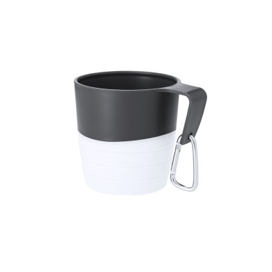 Mibar - 340 ml | PP/ TPR