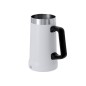 Glinox - 700 ml | Reclycling Rostfreier Stahl Glinox - 700 ml | Reclycling Rostfreier Stahl