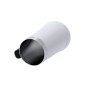 Glinox - 700 ml | Reclycling Rostfreier Stahl Glinox - 700 ml | Reclycling Rostfreier Stahl