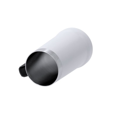 Glinox - 700 ml | Reclycling Rostfreier Stahl