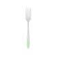 Sinix - 5 Pièces. Étui Soft Shell RPET | Acier Inox