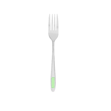 Sinix - 5 Pièces. Étui Soft Shell RPET | Acier Inox