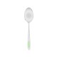 Sinix - 5 Pièces. Étui Soft Shell RPET | Acier Inox