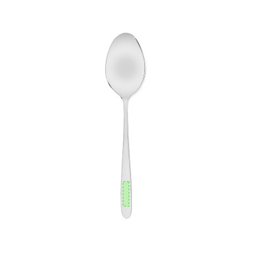 Sinix - 5 Pièces. Étui Soft Shell RPET | Acier Inox