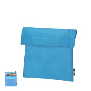 Frasor - Polyester 210T RPET/ PEVA