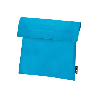 Frasor - Polyester 210T RPET/ PEVA