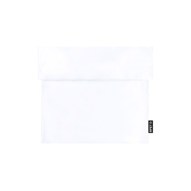 Frasor - Polyester 210T RPET/ PEVA