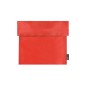 Frasor - Polyester 210T RPET/ PEVA