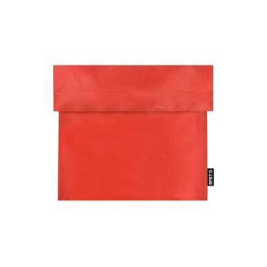 Frasor - Polyester 210T RPET/ PEVA