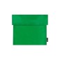 Frasor - Polyester 210T RPET/ PEVA
