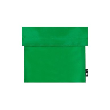 Frasor - Polyester 210T RPET/ PEVA
