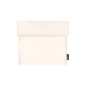 Frasor - Polyester 210T RPET/ PEVA